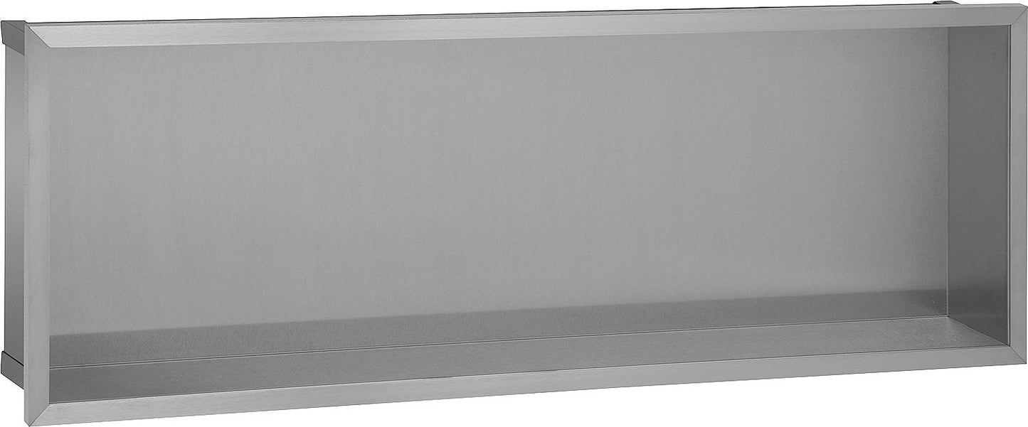 Wall niche depth 150mm WxH: 925x325mm