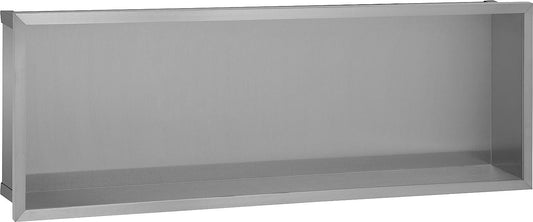 Wall niche depth 150mm WxH: 925x325mm
