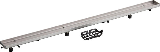 Advantix - Rust carrelable - Visign ER13