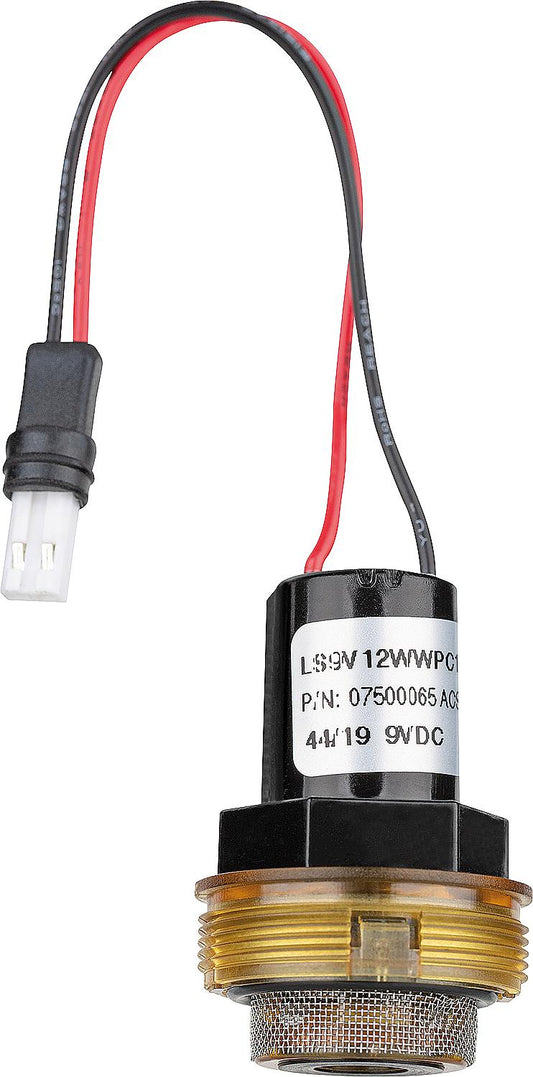 Magnetventil Benkiser passend zu 93 159 79 und 93 159 80, Ref.:0160165