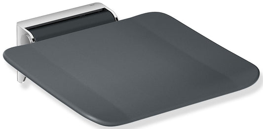 Duschklappsitz System 900