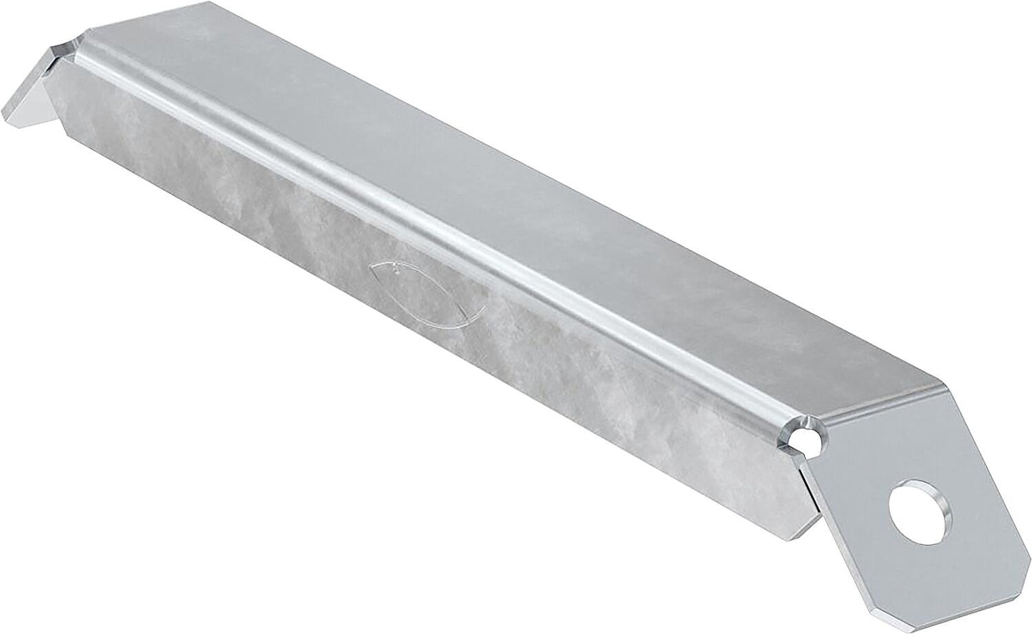 Winkelstütze WS 31-45° für FLS-System