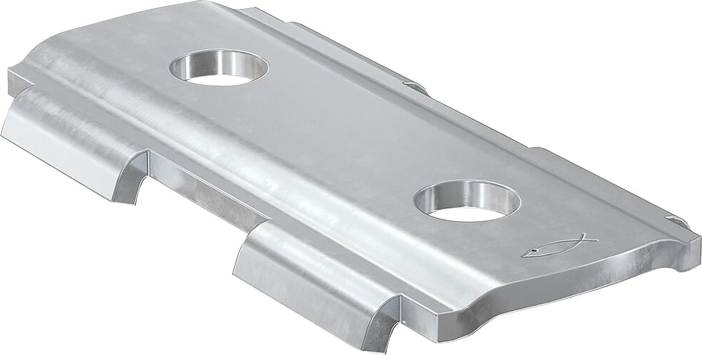Connecteur de rail SV31 pour système FLS
