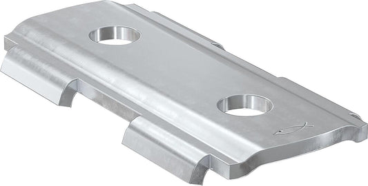 Schienenverbinder SV31 für FLS-System