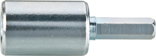 Stockschrauben-Eindreher- werkzeug M10                     D