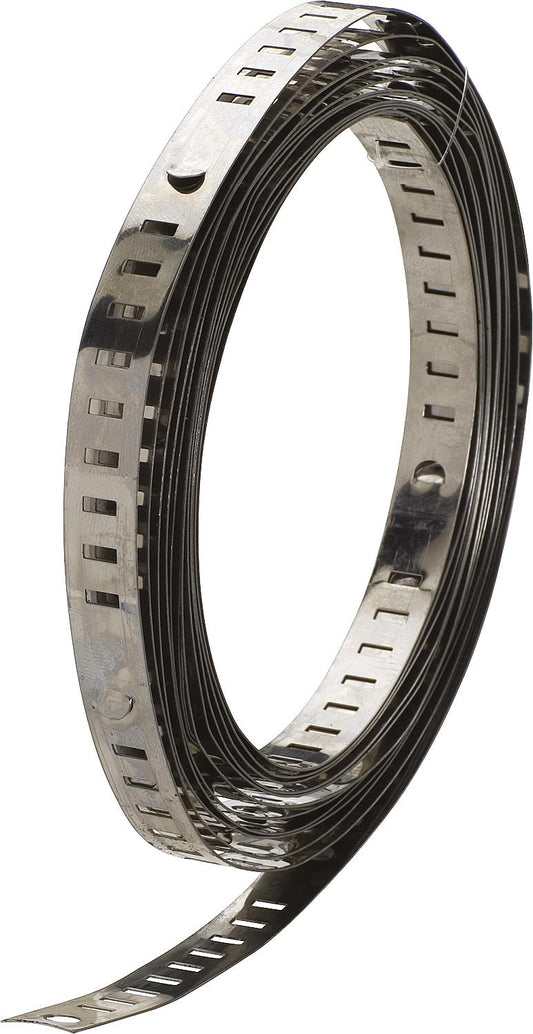 Spannband Rolle a 5m