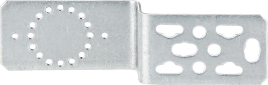 Support universel, profondeur 50 mm