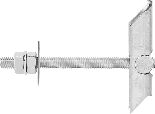 Kippdübel Spagat Pro, verzinkt