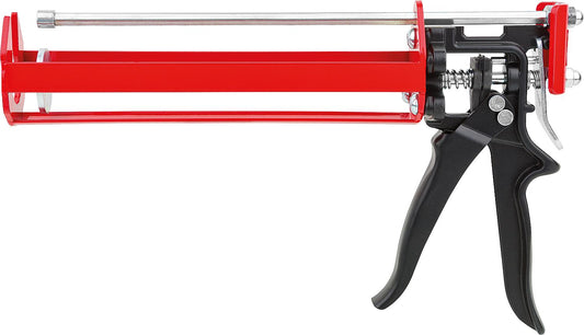 Kartuschen-Presse Liquix Blaster Plus 345ml