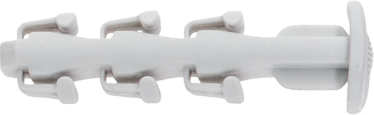 Steckdübel SF plus SD 30 Ø 6x35mm, Nutzlänge 4mm VPE: 200 Stück
