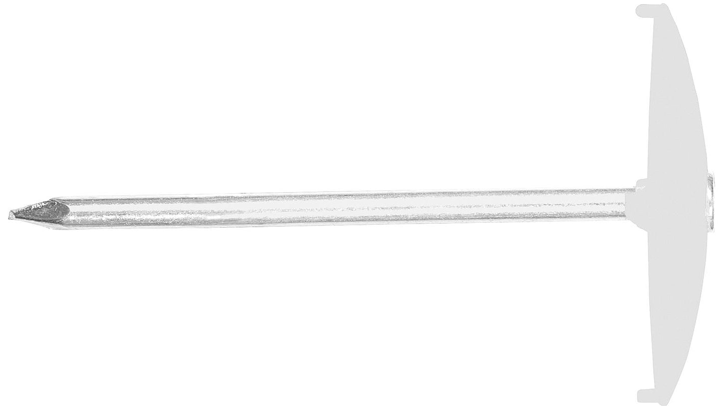 Disques à ongles NSB