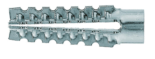 fischer Metallspreizdübel