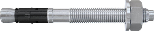 Fischer, Ankerbolzen FAZ II 10, verzinkt