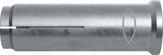 Einschlaganker EA II M 10x30 VPE 50