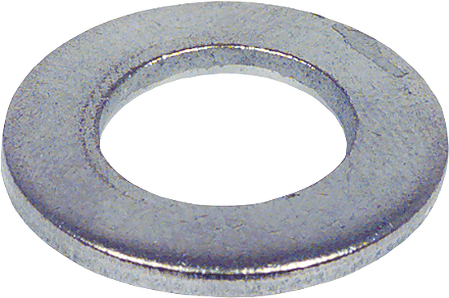 Stellringe mit Gewindestift DIN 705 A2 M 10X16  VPE: 5