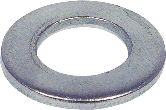Stellringe mit Gewindestift DIN 705 A2 M 10X16  VPE: 5