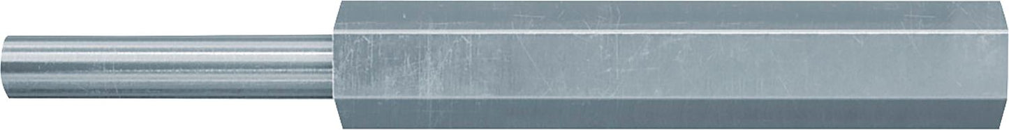 Outil de réglage pour ancrages en béton cellulaire FPX