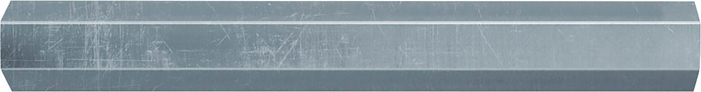 Outil de réglage pour ancrages en béton cellulaire FPX