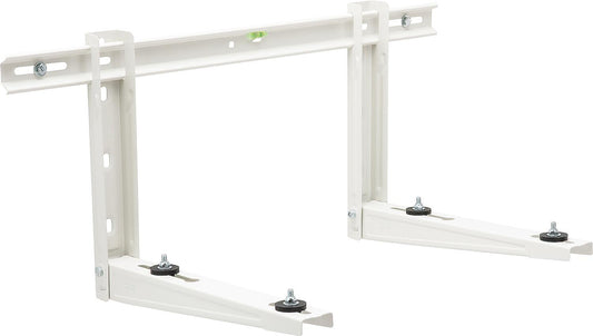Konsole für Klimaanlage 1 Paar, 400x420mm