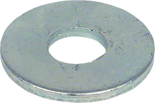 Washer DIN 9021 ø 22 mm, A2, pack size = 50 pieces