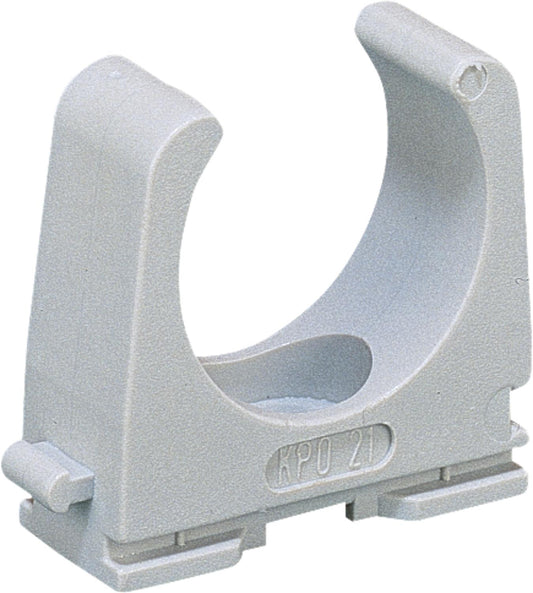 Rohrclip RC IEC