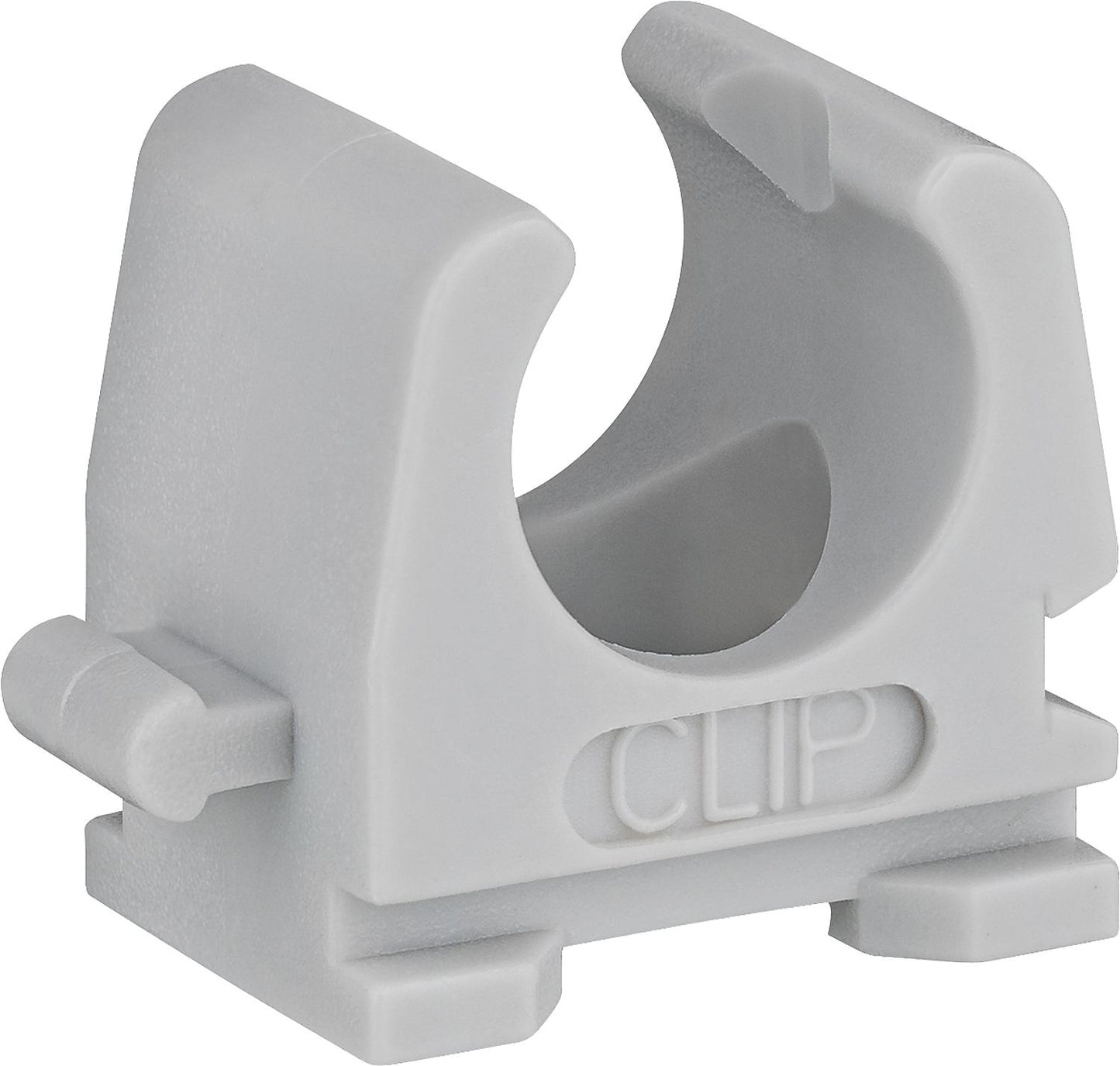 Rohrclip RC IEC