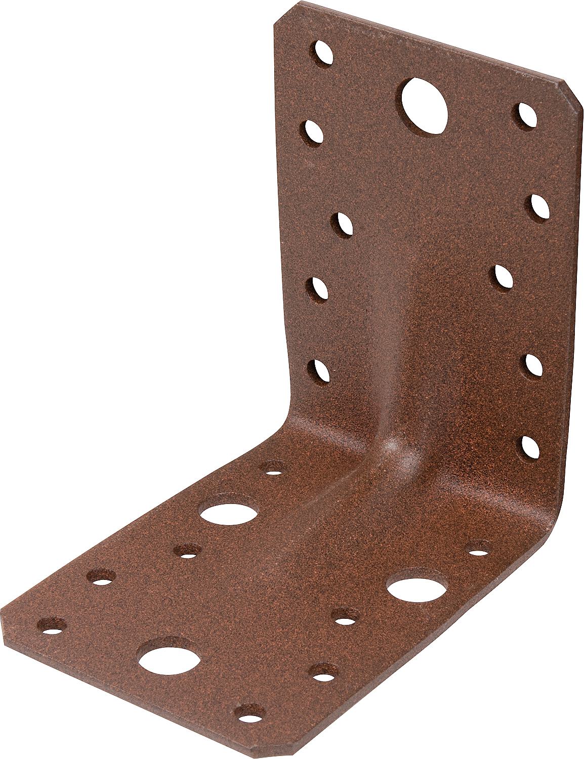 SL-Winkel/Sicke 90 x 90 x 65 mm