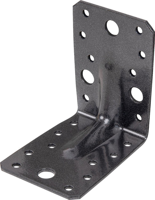 SL-Winkel/Sicke 90 x 90 x 65 mm