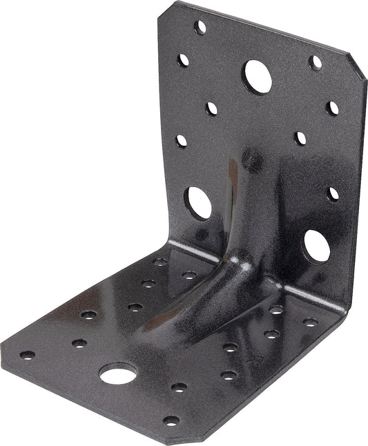 SL-Winkelv/Sicke 105 x 105 x 90 mm