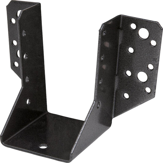 Balkenschuh 60 x 100 mm, Typ A