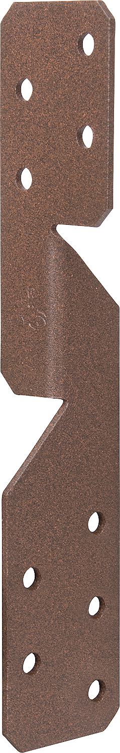 Sparren-Pfettenanker 170 universal