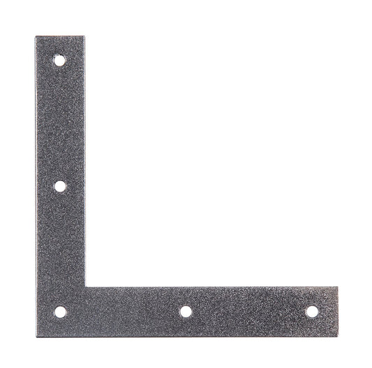 Eckwinkel 120 x 120 x 20 mm