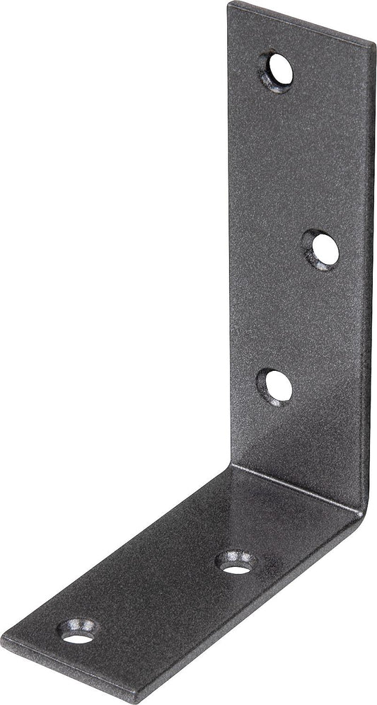 Balkenwinkel 75 x 100 x 30 mm