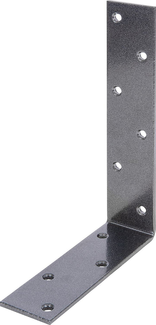 Balkenwinkel 160 x 240 x 50 mm