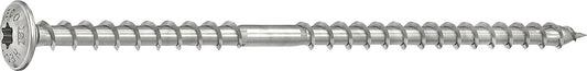 Washer head screw HT-plus-T Solar A2 8x360mm PU 50