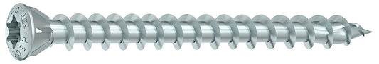 Dielenschraube HT-plus