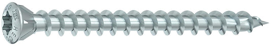 Dielenschraube HT-plus