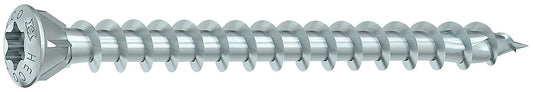 Dielenschraube HT-plus