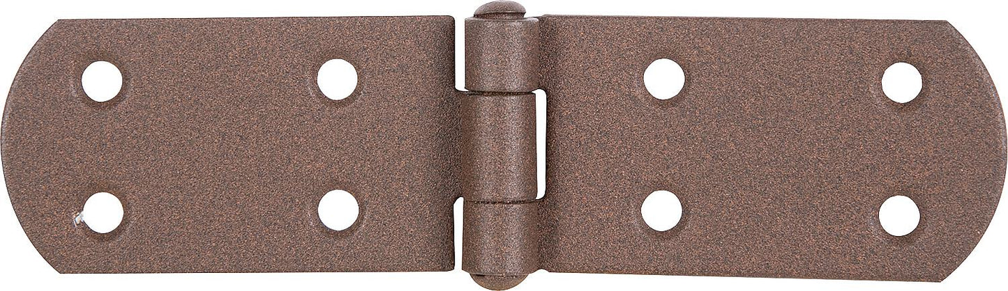 Kistenband 135 x 35 x 2 mm