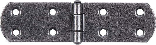 Kistenband 135 x 35 x 2 mm