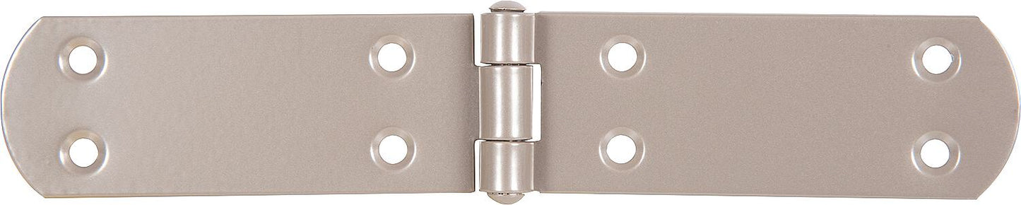 Kistenband 195 x 35 x 2 mm