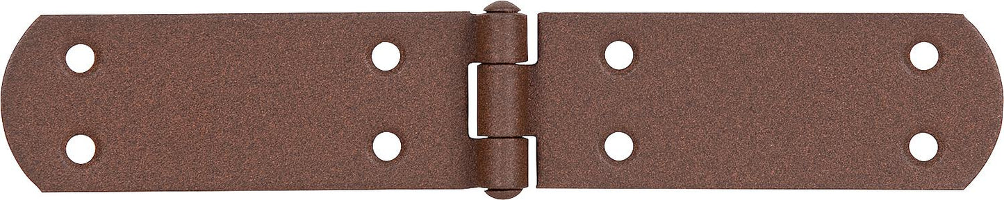 Kistenband 195 x 35 x 2 mm