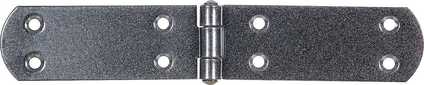 Kistenband 195 x 35 x 2 mm