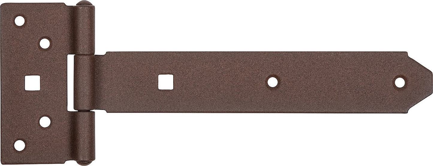 Kreuzgehänge 192/45 x 90 mm