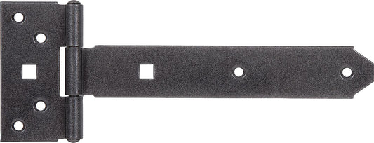 Kreuzgehänge 192/45 x 90 mm