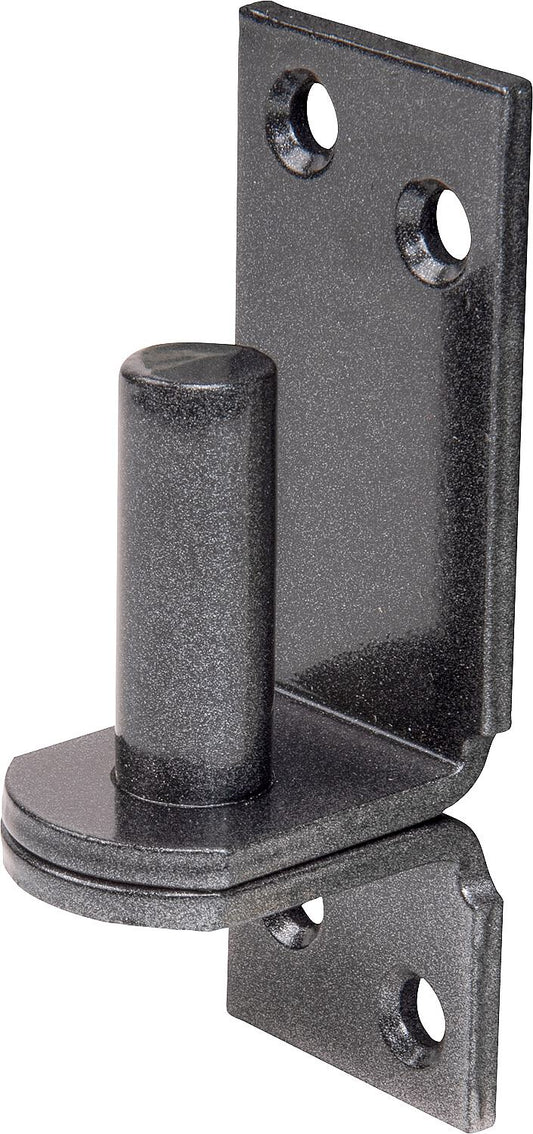 Kloben/Platte DI ? 16 mm