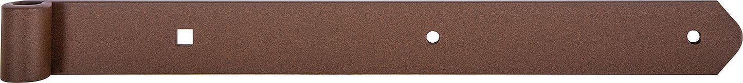 Ladenband gerade, 400 ? 13 mm