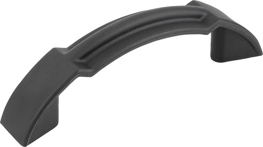Bügelgriff