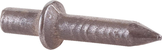 Einschlagnagel