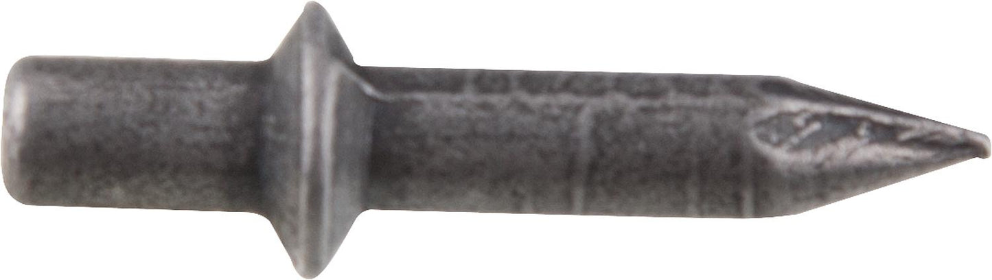 clou à enfoncer